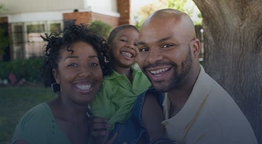 Private Family Foundations Image